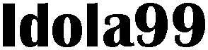 Idola99